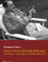 Politiker wider Willen