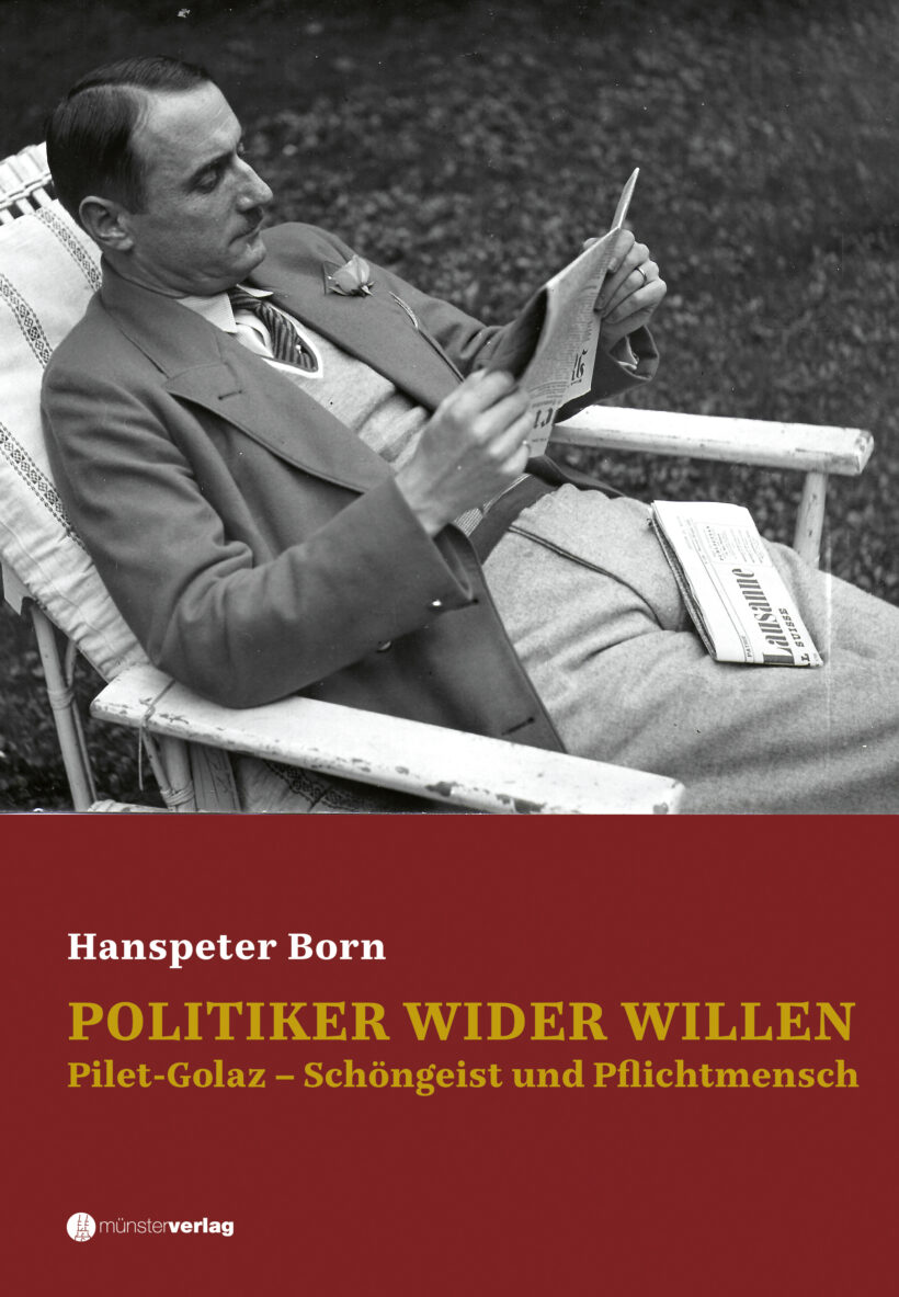 Cover_Born_rgb