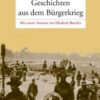 geschichten-aus-dem-buergerkrieg-gebundene-ausgabe-ambrose-bierce