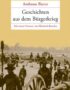 Geschichten aus dem Bürgerkrieg